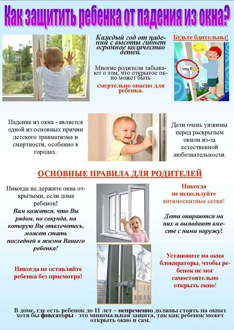 Консультация ЧС